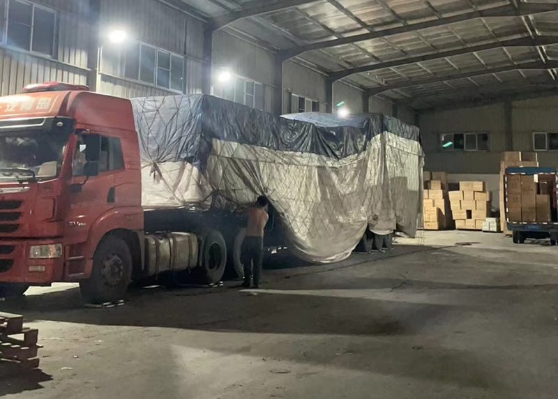 汕头到黄山物流专线-汕头到黄山物流公司-黄山直达专线 汕头到黄山物流专线-汕头到黄山物流公司-黄山直达专线